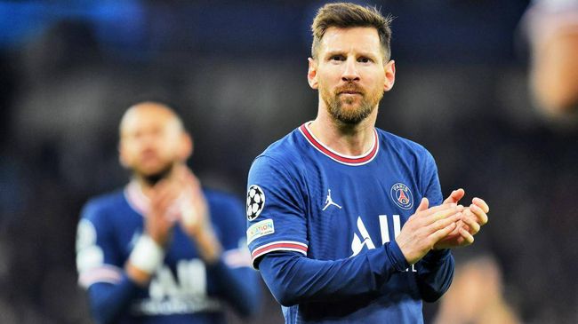 久久伊人五月天