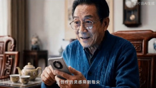 久久伊人五月天